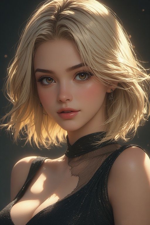 Kaksha