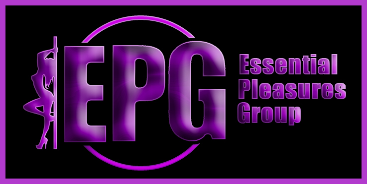 EPG Logo